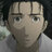 Hououin Kyouma
