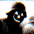 Panz3r