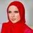 Islamic Taylor Swift