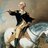 General Washington