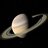 saturn nix