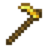 syphre